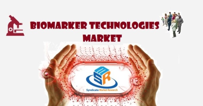 biomarker-technologies-market