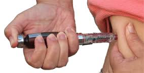 diabetes-injection