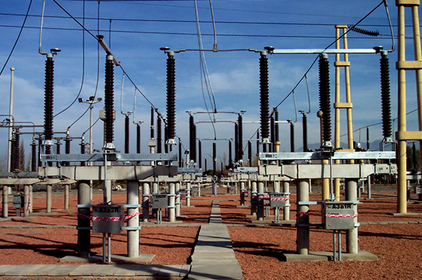 electric-power-substation-automation
