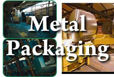 metal-packaging