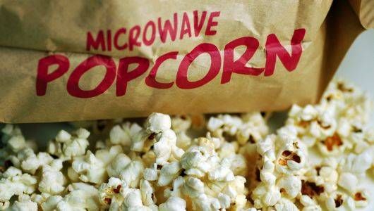 microwave-popcorn