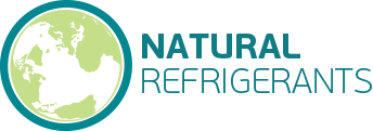 natural-refrigerator