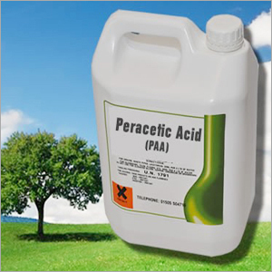 peracetic-acid