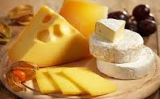 cheese_market