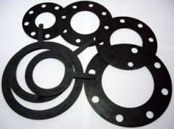 gaskets_and_seals_market